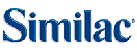Similac