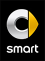 S-mart