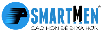 Smartmen