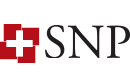SNP