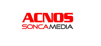 Acnos Son Ca Media