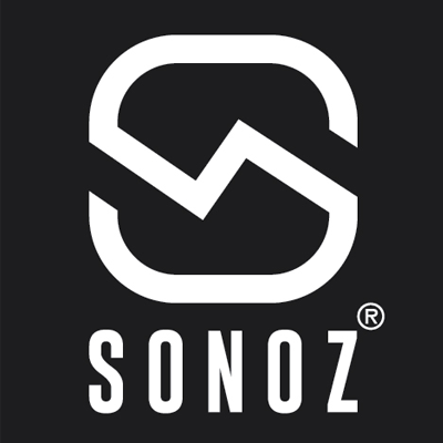 SONOZ