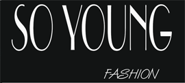 SOYOUNG FASHION