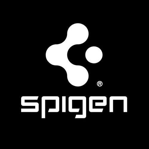 SPIGEN