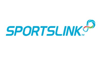 SPORTSLINK