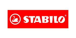 STABILO