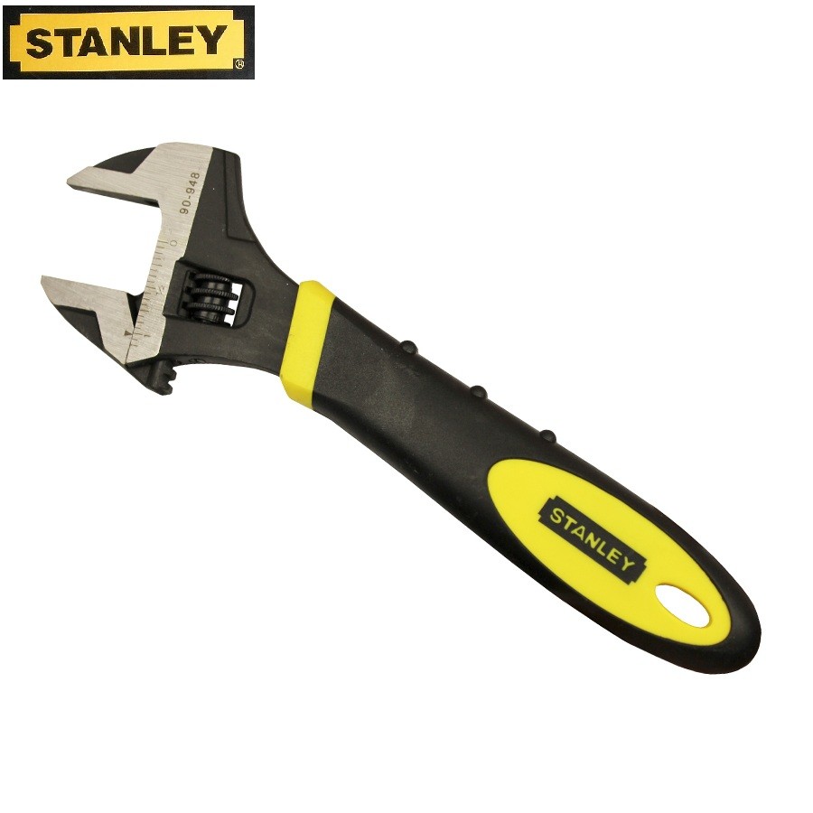 STANLEY