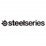 Steelseries