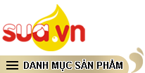 SUA.VN