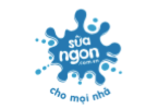 Shop Sữa Ngon