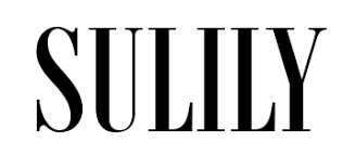 Sulily