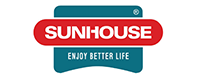 Sunhouse