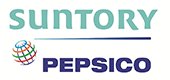 SUNTORY PEPSICO