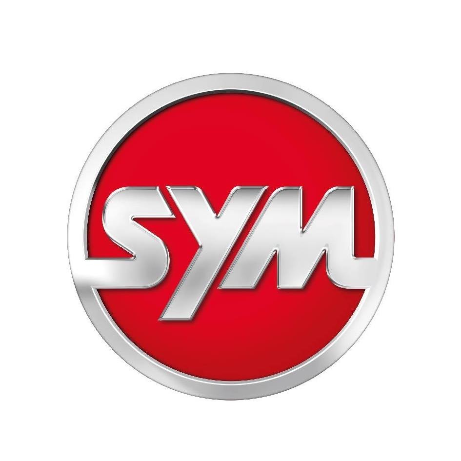 SYM