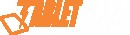 tabletplaza