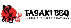 Tasaki BBQ