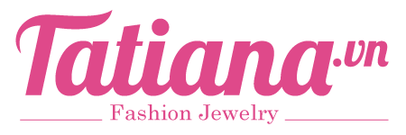Tatiana