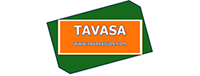 Tavasa