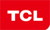 TCL
