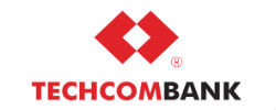 Techcombank
