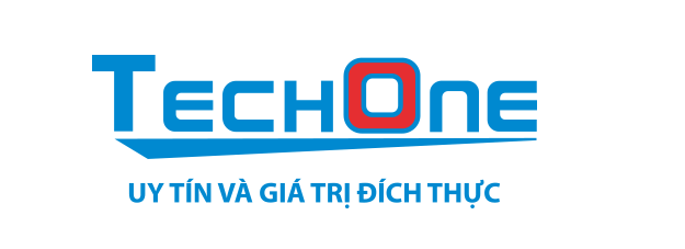 TeachOne