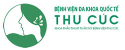 Thẩm Mỹ Thu Cúc