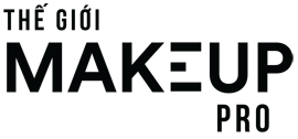 ThegioiMakeupPro