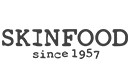 SKINFOOD