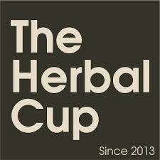 Theherbalcup VietNam