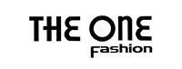 THE ONE FASHION