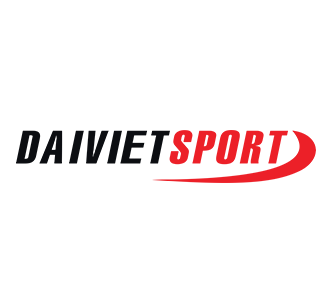 ĐẠI VIỆT SPORT