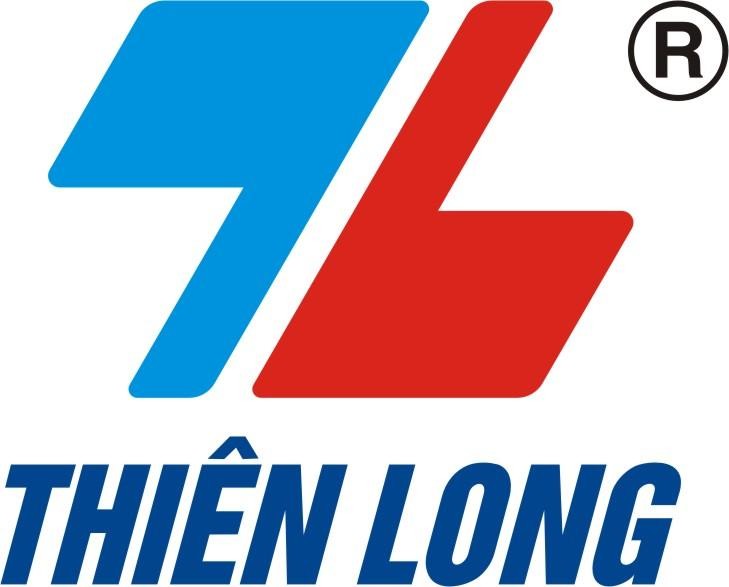 THIÊN LONG