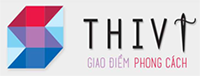 THIVI