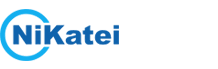 NIKATEI