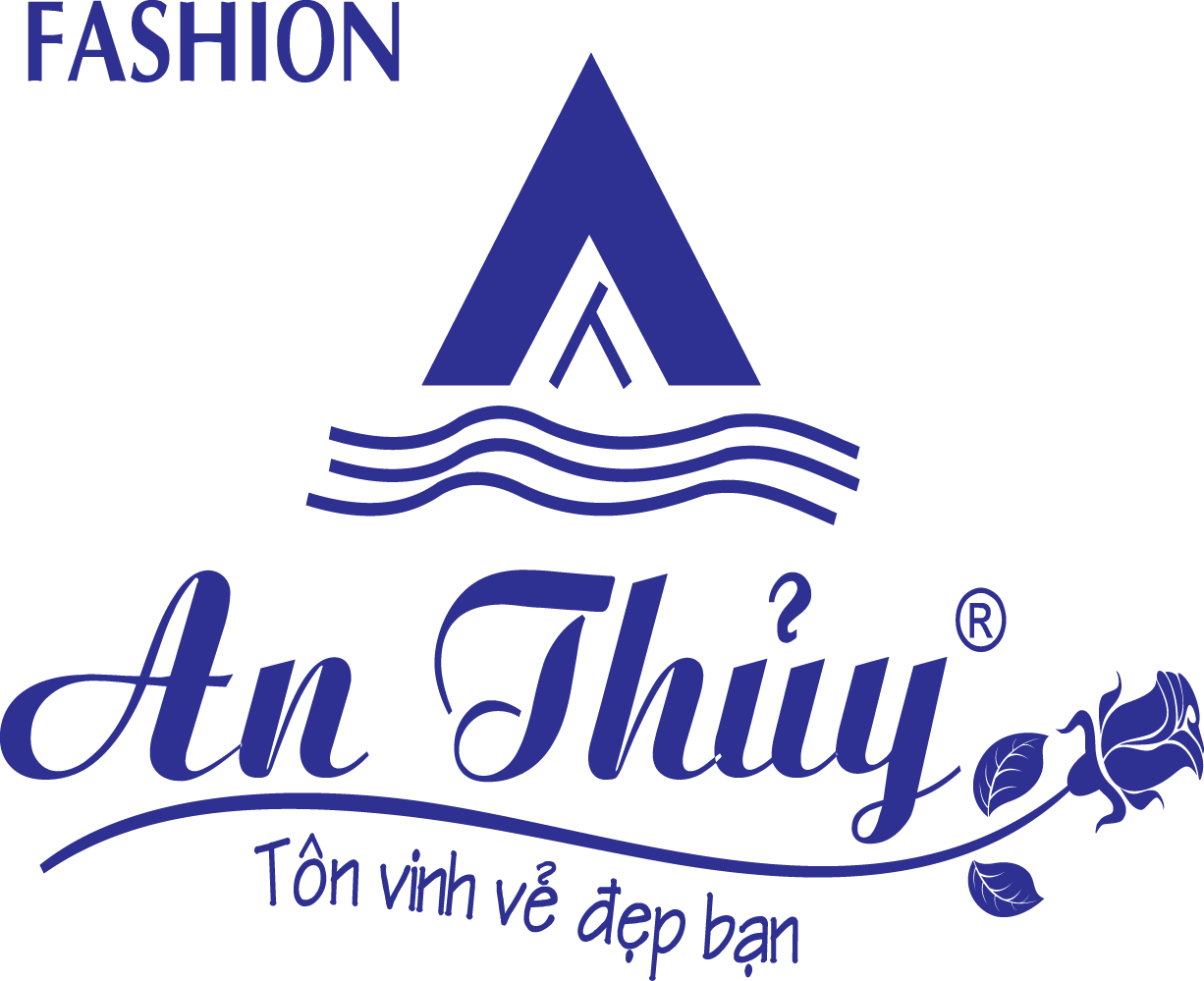 AN THỦY