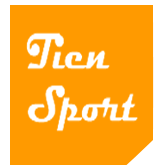 TIẾN SPORT
