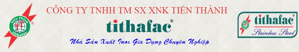 tithafac