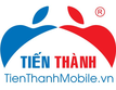 TIến Thành Mobile