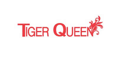 TIGERQUEEN