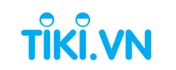 Xem Khuyến mãi & Mã giảm từ cửa hàng Tiki
