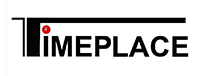Timeplace