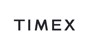 Timex