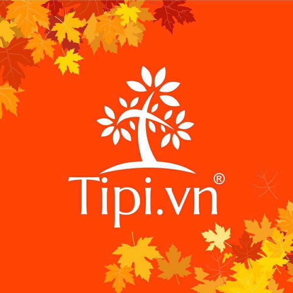 TIPI