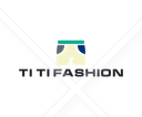 Ti Ti FASHION