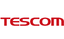 TESCOM