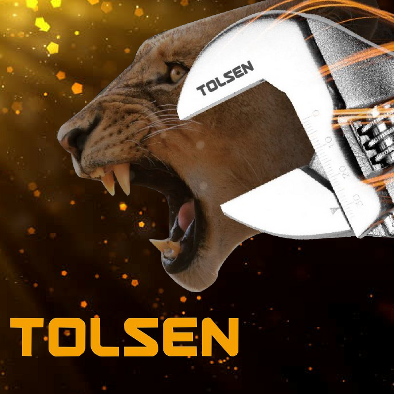 TOLSEN