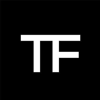 TOMFORD