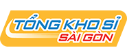 Tổng Kho Sài Gòn