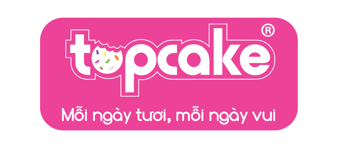 TOPCAKE