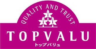 TOPVALU